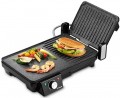 Trisa Panini & Grill 7365