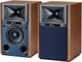 JBL 4329P