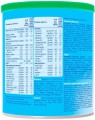 Nutricia Dry Fermented Milk 2 400