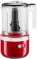 KitchenAid 5KFCB519BER