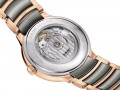RADO Centrix Automatic Diamonds R30017722