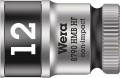 Wera WE-003536