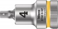 Wera WE-003536