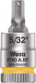 Wera WE-003884