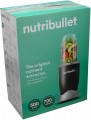 NutriBullet NB505DG