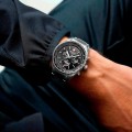 Swiss Military Hanowa Afterburn Chrono SMWGI0000303