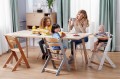 Kinder Kraft Enock Plus