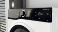 Whirlpool WRBSS 6249 S EU