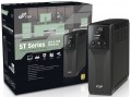 FSP ST 850