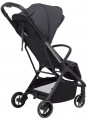 Carrello Nova CRL-5521