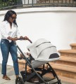 UPPAbaby Cruz V2