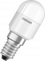 Osram LED Special T26 2.3W 2700K E14