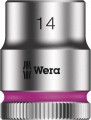 Wera WE-004284