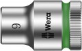 Wera WE-004285