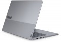 Lenovo ThinkBook 14 G7 ARP