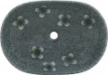 VidaXL Countertop Basin 155100