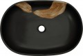 VidaXL Countertop Basin 155100
