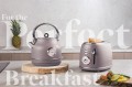 Berlinger Haus Taupe BH-9514