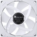 Jonsbo CR-1400 DV2 White