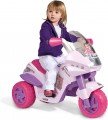 Peg Perego Flower Princess