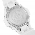 Casio DW-6900RCS-7