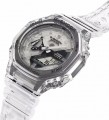 Casio G-Shock GA-2140RX-7A
