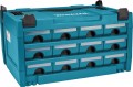 Makita P-84327