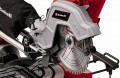 Einhell Expert TE-SM 8 L Dual