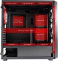 LC-Power 804B Obsession X