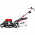 NAC LS56-196L-HSDS-JR
