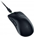 Razer DeathAdder V3 HyperSpeed