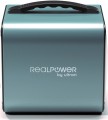 RealPower PS-300C
