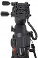 Celestron Advanced VX 6