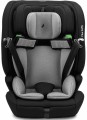 Osann Flux i-Size Isofix