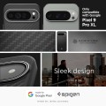 Spigen Enzo Aramid for Pixel 9 Pro XL