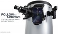 Celestron StarSense Explorer 10