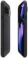 Spigen Liquid Air for Pixel 9/9 Pro