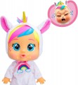 IMC Toys Cry Babies Loving Care Dreamy 911840