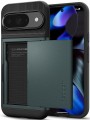 Spigen Slim Armor CS for Pixel 9/9 Pro