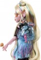 Mattel Lagoona Blue and Neptuna HXH75