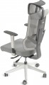 ADAPWORK M1 Middle ErgoChair