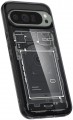 Spigen Ultra Hybrid Zero One for Pixel 9 Pro XL