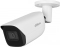 Dahua IPC-HFW5442E-ASE-S3 2.8 mm