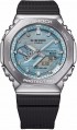 Casio G-Shock GBM-2100A-1A2