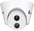 TP-LINK VIGI C420I 2.8 mm