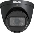 BCS BCS-L-EIP55VSR4-AI1