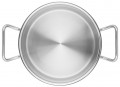Zwilling Pro S 71083-240