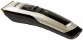 Domo Hair Trimmer Digital Pro