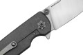 Boker Sherman EDC