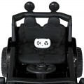 Bambi M5836EBLR